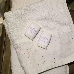  Frühstückspension D'hotes Annelets
